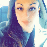 SAS Retail Services Employee Teri Pearson's profile photo