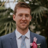 Patrick Atchison Email