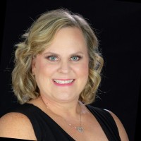Kristin Shultz Email & Phone Number