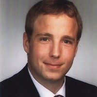 Sven Maurer Email