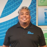 Michael Marquez Email