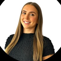 Alex Stenning Email