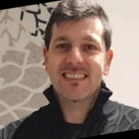 Star Technology Employee Gabriel Cimino's profile photo