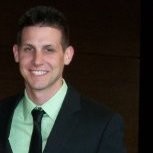 Christopher Gehring Email & Phone Number