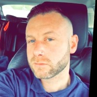 Singleton Birch Limited Employee Daniel Skipworth's profile photo