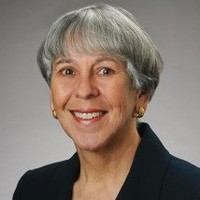 Ashford & Wriston, LLP Employee Rosemary Fazio's profile photo