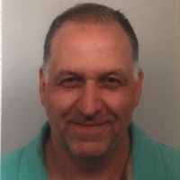Ron Peeters Email & Phone Number