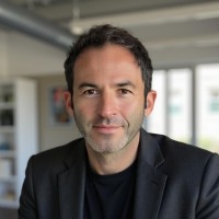 TytoCare Employee Menahem Shikhman's profile photo