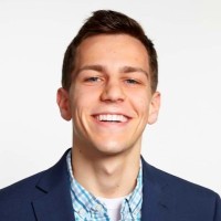 MANDIA INT'L TRADING CORP Employee Jake Malek's profile photo