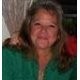 PrimeNet Employee Kimberly Bosi's profile photo