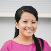 Nancy Ong Email & Phone Number