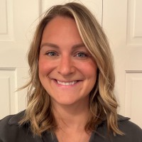 Livingston Educational Service Agency Employee Catherine Breuker's profile photo