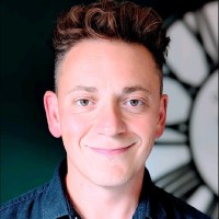 Florence Employee Adem Duman's profile photo