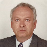 Stephen Goss Email & Phone Number