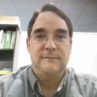 Joe Gilbert Email & Phone Number
