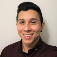 James Ruiz Email & Phone Number
