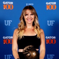 Liz Seay Email & Phone Number