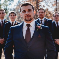 Chanler Thompson Email & Phone Number