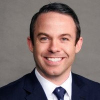 Matthew Johnson Email & Phone Number
