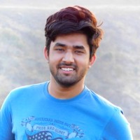 Mohit Jakhotra Email