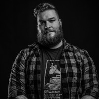 Micah Snow Email