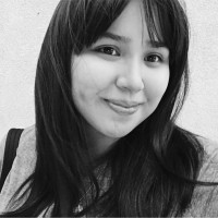 Designerds Employee Mika Carpio's profile photo