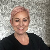Dagmar Employee Julia Huusko's profile photo