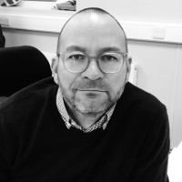 Daniel Davies Email & Phone Number