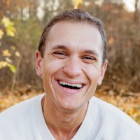 HydroDigital, LLC Employee Constantine Karos's profile photo
