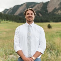 Robbie Lindner Email