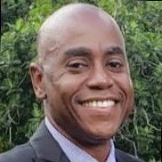 Flow Employee Ron Howell's profile photo