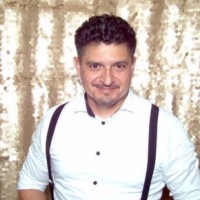 Brown Distributing Company Employee Rick Arriaga's profile photo