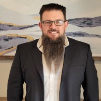 Eco-Tech, Inc. Employee Matthew Euler's profile photo