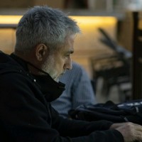 Utv Employee Joe Mikhael's profile photo