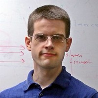 Dan Larocque Email & Phone Number