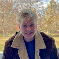Sunburn Schematics Employee Bradley Dobbins's profile photo