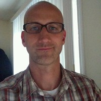 Mark Benedict Email & Phone Number