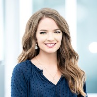 Cecelia Langford Email & Phone Number