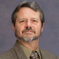 Tim Jones Email & Phone Number