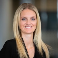 Tami Cybulski-'s profile photo