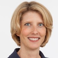 Karen Dahl Email & Phone Number