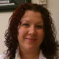 Kerriann Lopez Email & Phone Number