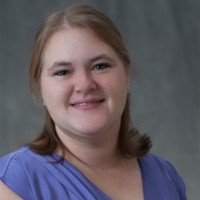 Kelly Breshears Email & Phone Number