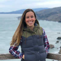 Tess Eddington Email & Phone Number | Care.com Nanny Contact Information
