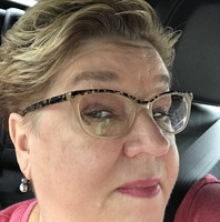 Cheryl McBride Email & Phone Number