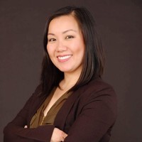 Mai Miller Email & Phone Number