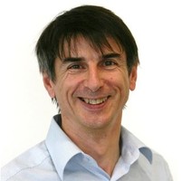 Apilean Employee Jean-Jacques Guedes's profile photo