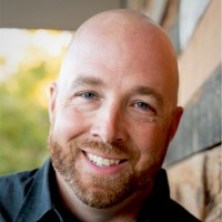 Haggai Healthcare Staffing Employee Corbin King's profile photo
