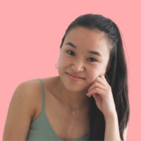 Jessie Siron-Fernandez Email & Phone Number