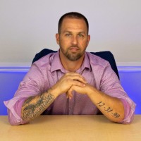 Tim Crouch Email